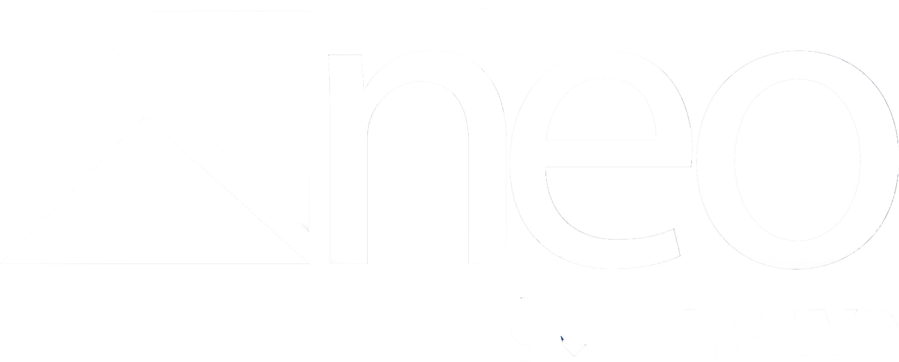 Colégio Neo Objetivo